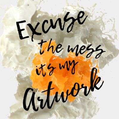 Infant Bodysuit. Thumbnail