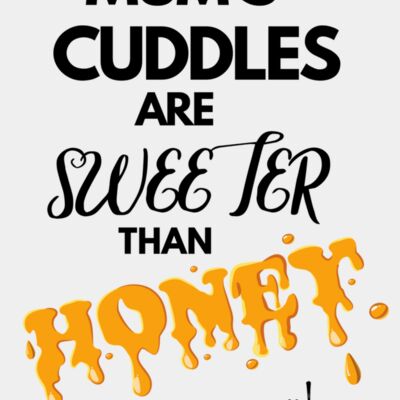 Mum s cuddles BEX Thumbnail