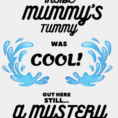 MUMMY S TUMMY FINAL BLACK Thumbnail