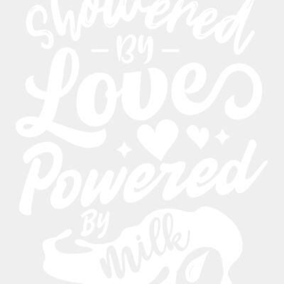 love 01 Final Thumbnail