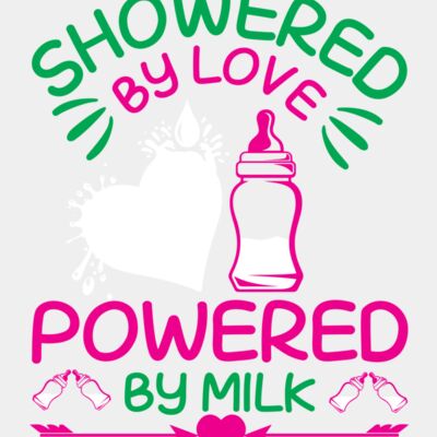 Showered Heartdrop Final Thumbnail