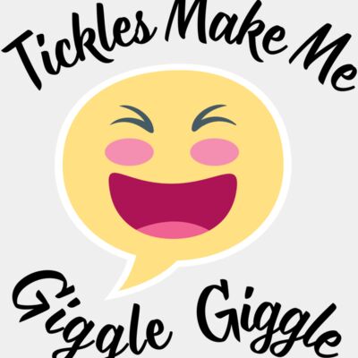 Tickle rev1  2  Thumbnail