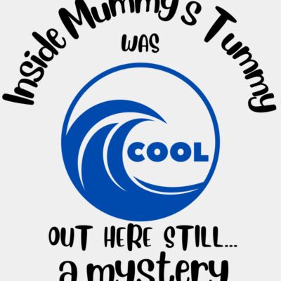 MUMMY S TUMMY REVAUG 23  5  Thumbnail