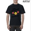 Alstyle Mens Tee Thumbnail