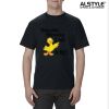 Alstyle Mens Tee Thumbnail
