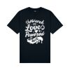 Cloke Mens Outline Tee Thumbnail
