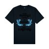 Cloke Mens Outline Tee Thumbnail