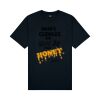 Cloke Mens Outline Tee Thumbnail