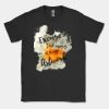 Gildan Mens Softstyle T-Shirt Thumbnail