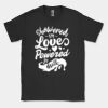Gildan Mens Softstyle T-Shirt Thumbnail