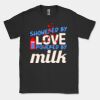 Gildan Mens Softstyle T-Shirt Thumbnail