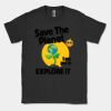 Gildan Mens Softstyle T-Shirt Thumbnail