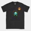 Gildan Mens Softstyle T-Shirt Thumbnail