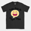 Gildan Mens Softstyle T-Shirt Thumbnail