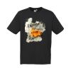 Biz Collection Mens Ice Tee Thumbnail