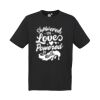 Biz Collection Mens Ice Tee Thumbnail