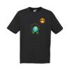 Biz Collection Mens Ice Tee Thumbnail