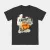 Urban Collab Mens Set Tee Thumbnail