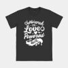 Urban Collab Mens Set Tee Thumbnail