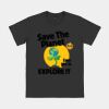 Urban Collab Mens Set Tee Thumbnail