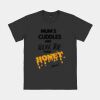 Urban Collab Mens Set Tee Thumbnail