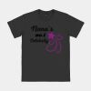 Urban Collab Mens Set Tee Thumbnail