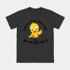 Urban Collab Mens Set Tee Thumbnail