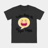 Urban Collab Mens Set Tee Thumbnail