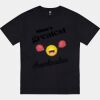 Thread Project Unisex Epic Tee Thumbnail