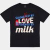 Thread Project Unisex Epic Tee Thumbnail