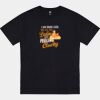 Thread Project Unisex Epic Tee Thumbnail