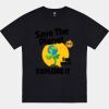 Thread Project Unisex Epic Tee Thumbnail