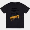 Thread Project Unisex Epic Tee Thumbnail
