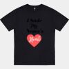 Thread Project Unisex Epic Tee Thumbnail