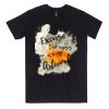C-Force Mens Icon Tee Thumbnail