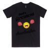 C-Force Mens Icon Tee Thumbnail