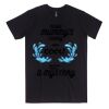 C-Force Mens Icon Tee Thumbnail