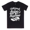 C-Force Mens Icon Tee Thumbnail