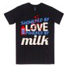 C-Force Mens Icon Tee Thumbnail
