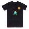 C-Force Mens Icon Tee Thumbnail