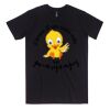 C-Force Mens Icon Tee Thumbnail