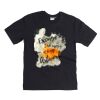 C-Force Mens Classic T Shirt Thumbnail