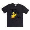 C-Force Mens Classic T Shirt Thumbnail