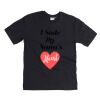 C-Force Mens Classic T Shirt Thumbnail